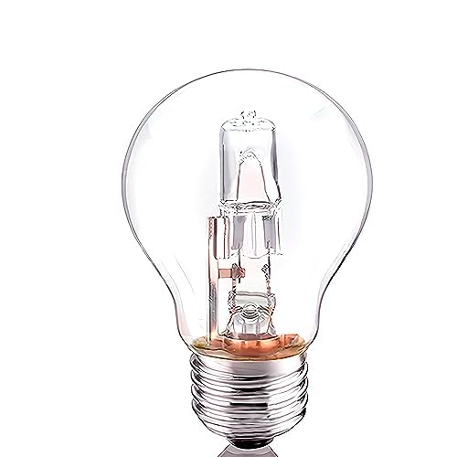 Lâmpada Extra Forte Para Churrasqueira 170w 110v