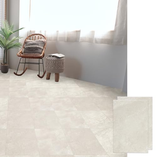OX^C tA^C u \Ȃ ڒܕsv 6 30×45cm×72 3mm 嗝Β i`Xg[ AC{[