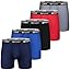 Fmd05:5pack