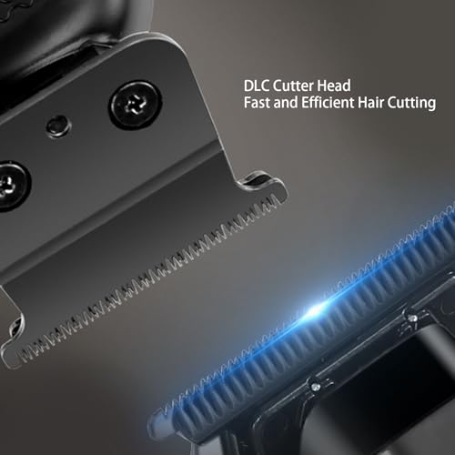Afeitadora Eléctrica BRRNOO5gumyqbor6 Diseño Ergonómico miniatura 5