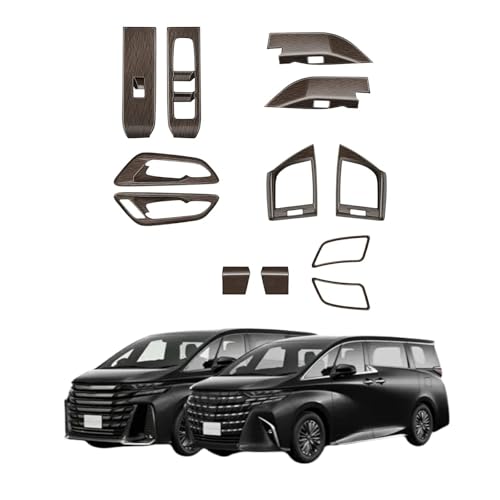 Uxi.Shopg^ V^At@[h/Ft@CA40n ɑΉ p݌vCi[hAnhpl EBhEXCb` ^]ȃXCb` Ci[hAnh TChGARoJo[ pl ftHbK[K[jbV JX^ ANZT[ 