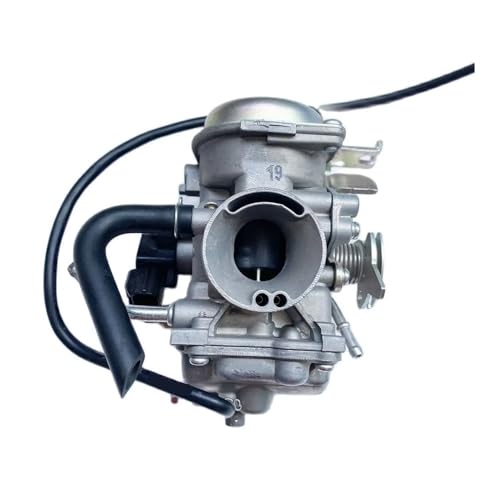 Carburateur pour BS25-126 et BS65 pièce de rechange moteur