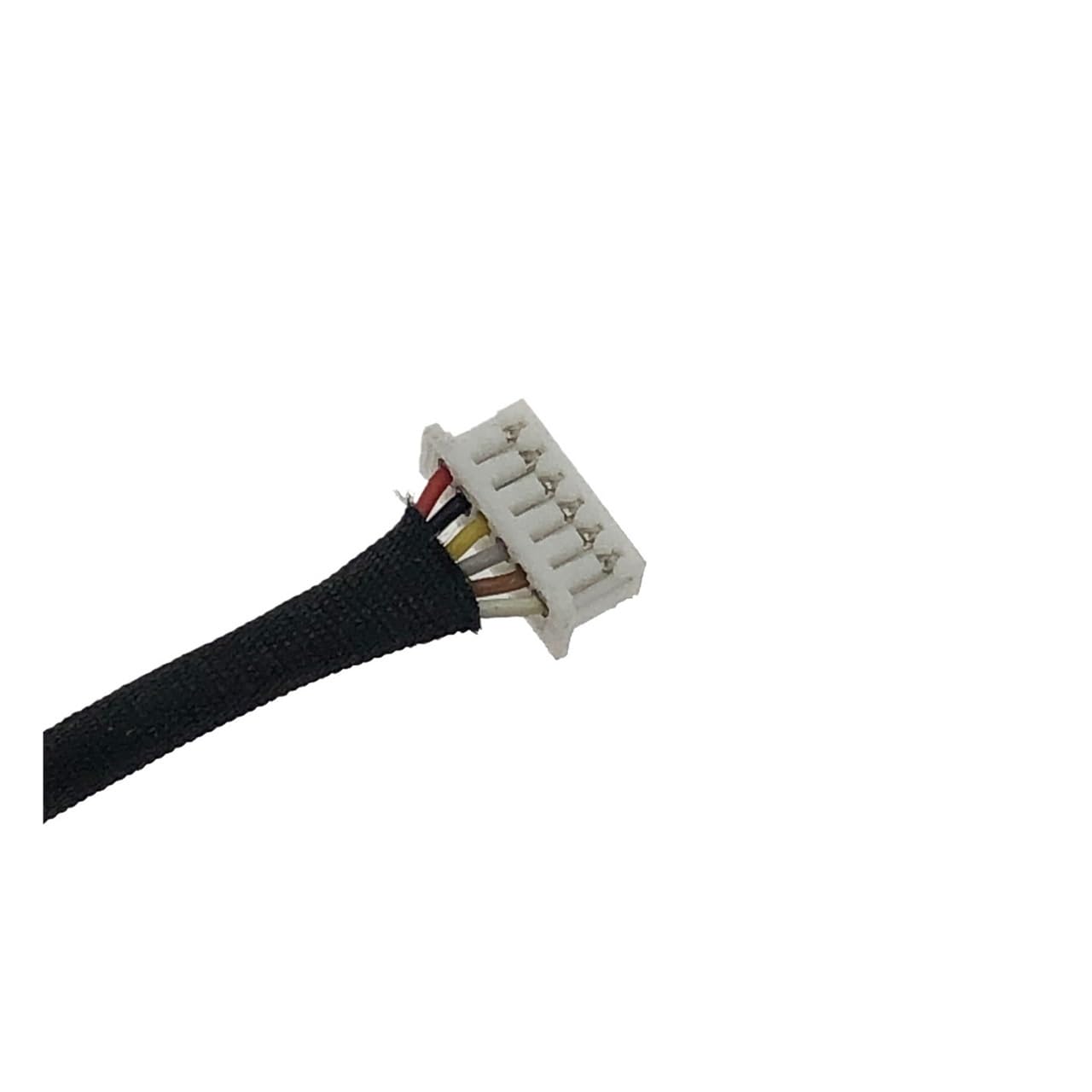 Moduł GPS do części zamiennych do Mavic Pro, kamery RC i akcesoriów do drona