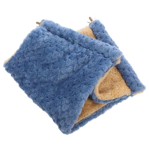 Abaodam ~pnX^[pnbN gQ ybgP[WppACe ^ rѓfUC  nX^[ X