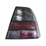 Kompatibilitätshinweis: Bitte überprüfen Sie die Marke, das Modelljahr und die Variante Ihres Fahrzeugs. Wählen Sie das entsprechende Produkt basierend auf der tatsächlichen Beschädigung Ihres Fahrzeugs aus, um die Kompatibilität zu gewährleisten. Sollten Sie sich nicht sicher sein, geben Sie bitte Ihre Fahrzeug-Identifikationsnummer (VIN) zur Bestätigung an.