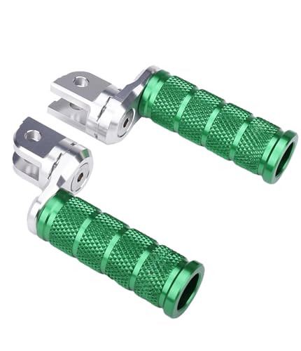 HGdFFQ �ɓK������ CB650R�ACBR650R�ANC700S�ANC700X�ANC750S�ANC750X�ACB1100 RS EX�p �I�[�g�o�C�p�������t�����g�t�b�g���X�g/�t�b�g�y�O/�y�_��