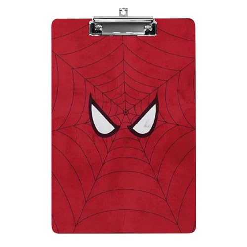 XpC_[} v[gNv A4pێt@CNvNbv cppbh ނ̎[ł pi [ A4Nv vX`bNv[gNbv ItBX {[h Nbv{[hpⳋ