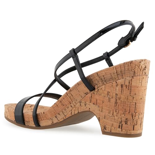 Image of Aerosoles Women's Miles