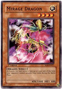 Gem-knight Dispersión X2. Blmm. Leer Descripción. Yu-gi-oh