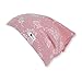 Produktbild Sterntaler Baby M dchen Kopftuch 1452105 Hut, rosa, 51 EU