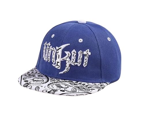 [sproutsy] Lbv LbY {[CY Xq yCY[   unkut (u[{zCg)