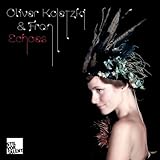 Stil Vor Talent Records