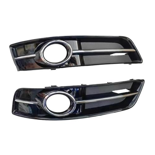 PCJQGEGSV(ȓX) ɓK AEfB A3 2010 2011 2012 2013 tHOvJo[t[ tgAop[ pANZT[O 8P0807681J 8P0807682J(E)