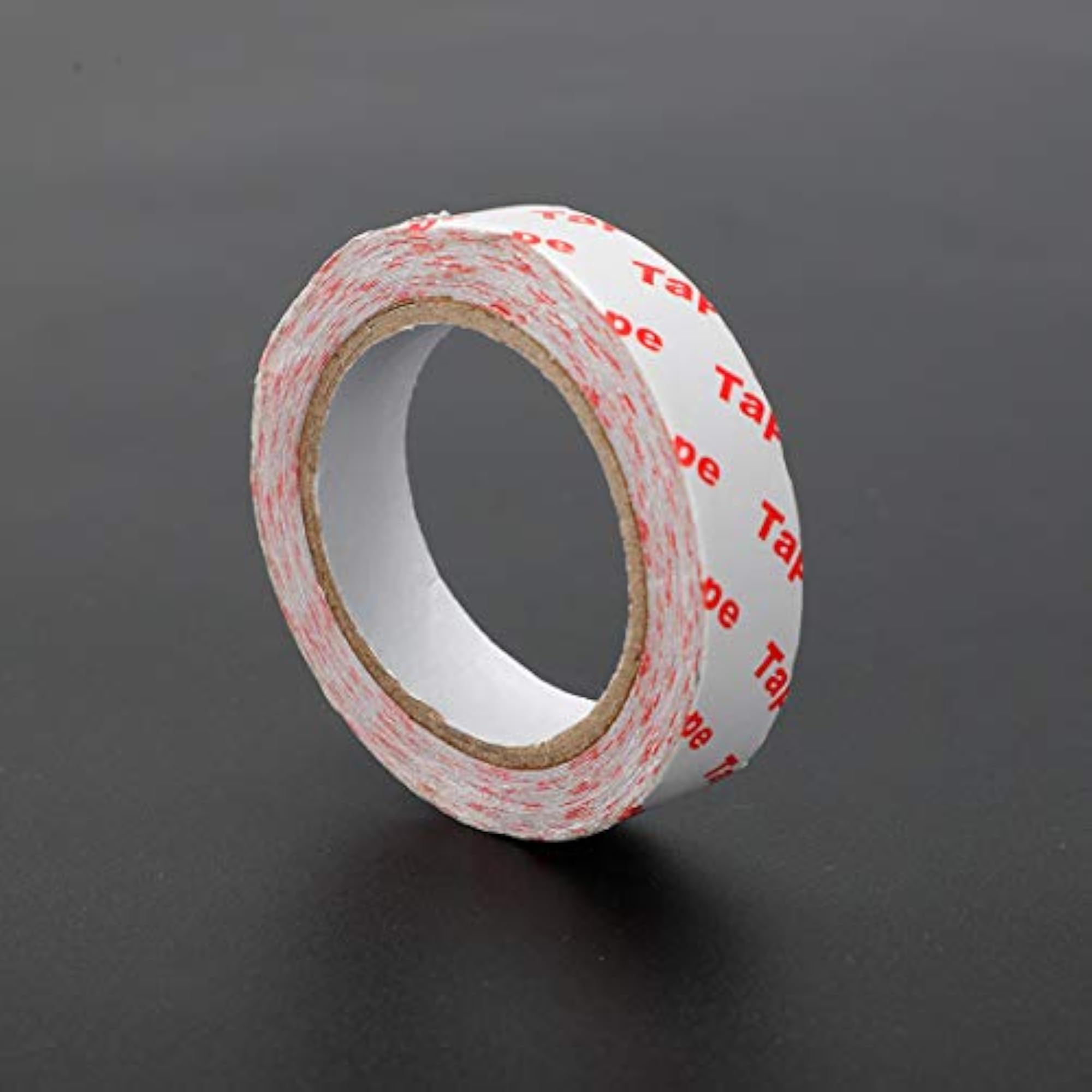 Generic Edge Guard Cushion Protector Double-Sided Adhesive Tape