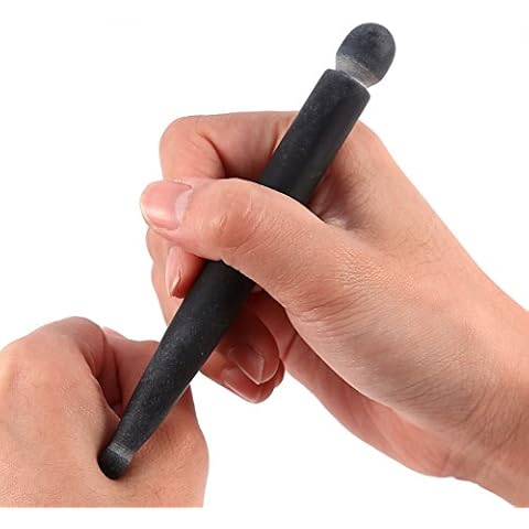 Needle Stone Massage Stick Cover