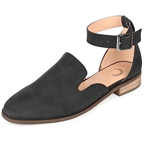 Image of Journee Women's Loreta Flats