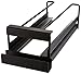 Reese 37-2132 Trailer Jack A-Frame Mounting Bracket