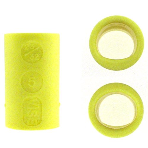 Vise Grips Oval &amp; Power Oval