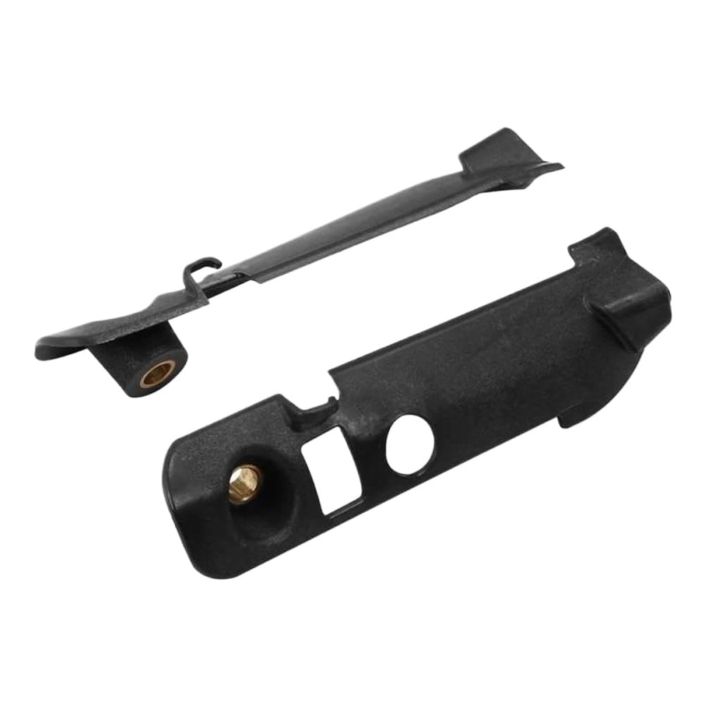 Kwxbcryog Onecolor Front Turn Support Mount Bracket Compatible With Touring Road Fltrx Fltrxse Special Fltrxs2 Limited Fltrk