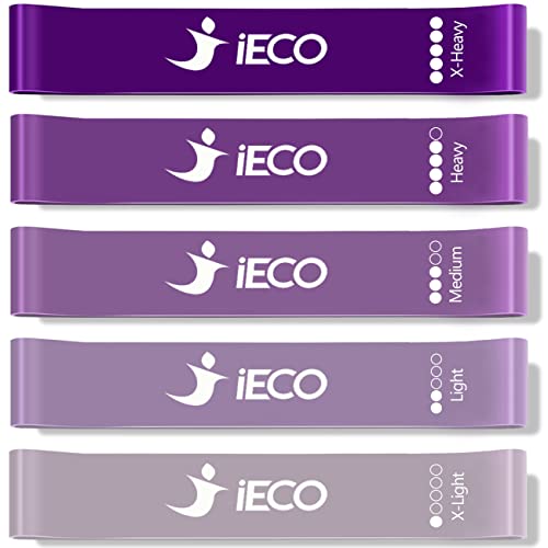 g[jO`[u GNTTCYoh 5{Zbg ؃g `[u S`[u Xgb`S  K S oh ؃g tBbglX Xgb`