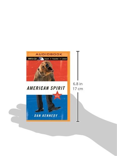 語学・辞書・学習参考書 RENGADE MILLIONAIRE SYSTEM Dan Kennedy Amazon.com: Renegade Millionaire: 7 Secrets To Extreme
