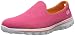 Skechers Performance Women's Go Walk 2 Hyper Walking Shoe