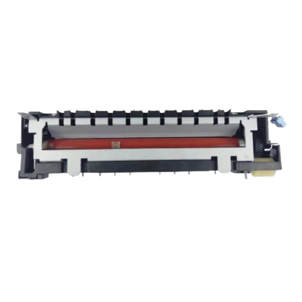 Kit fuser Phaser 6510 WorkCentre 6515 CM315 CP315 de 220V - 2