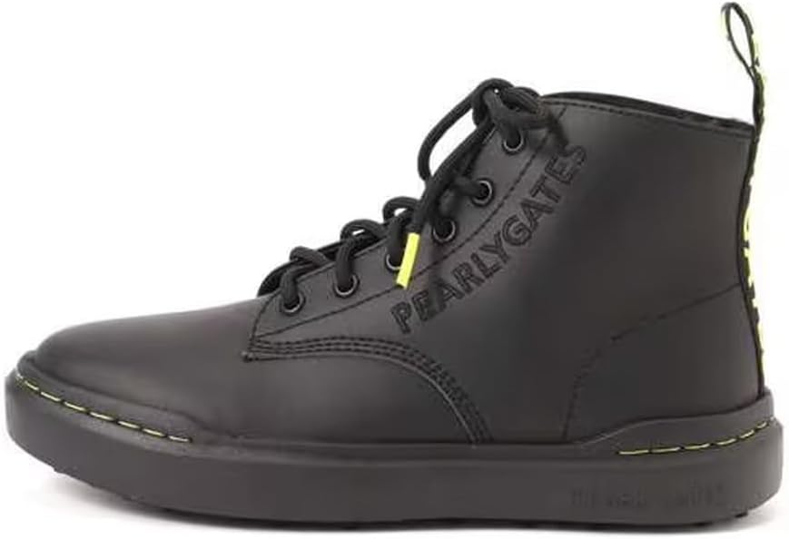 新品未使用　パーリーゲイツ　ゴルフシューズ　24.0 レディース PEARLY GATES（パーリーゲイツ） ♪秋のゴルフ応援価格！【PREMIUM