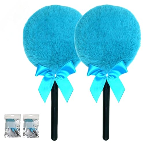 pE_[pt tFA[h fUC ۂ {tσpt |bvttBpE_[ptp xr[{fBpE_[ptnhtCNAbv _炩CN (u[*2)