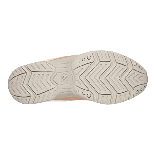 Image of Easy Spirit Travelport Women's Slip On