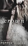 Crown of Lies (Truth and Lies Duet)