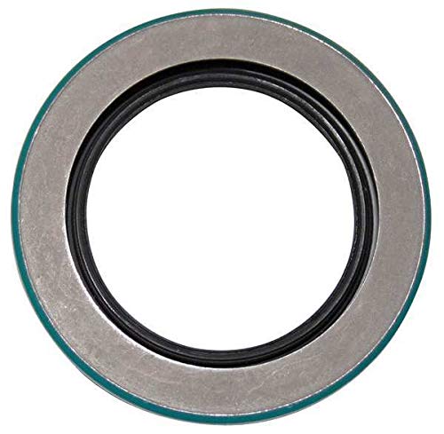 Shaft Seal,1-1/8 x 1-3/4 x 1/4