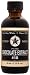 Star Kay White Pure Chocolate Extracts #18, 4 Ounce