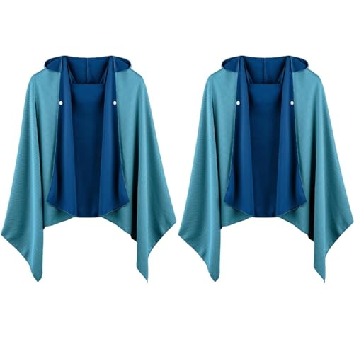 PUBANGJM 2 ⊴|` ⊴^I ⊴Xg[ N[ȃp[J[ p z ⊴  ԘAgp 100%⊴@ێgp y OՒf MǑ΍ RۖhL ^ X|[c (u[)