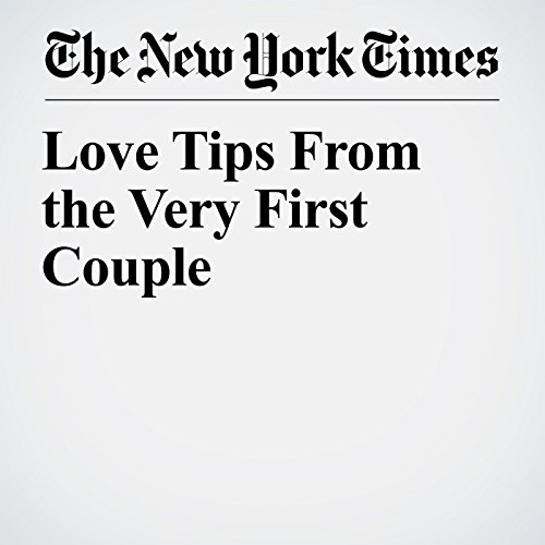 Download Free Audiobook in Newspapers & Magazines, News & Culture