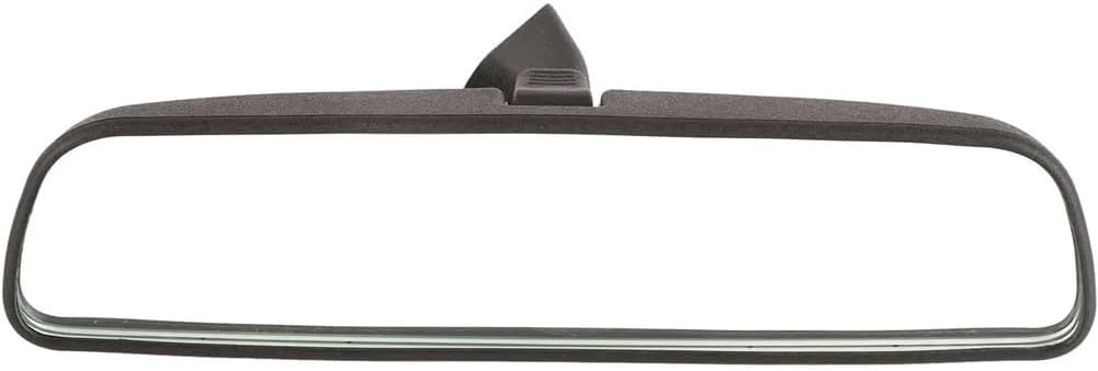 Car Rear View Mirror For Hyundai Accent 85101 3X100 Wide Angle Windshield Flat Extra Interior Panoramic Rearview Auto Eliminate Blind