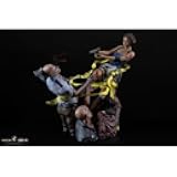 Resident Evil 3 - Jill Valentine - Figures 1/4-55 cm