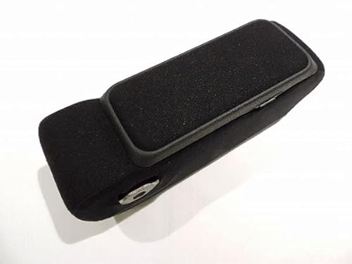 _Cnc [ LoX G ubNCeA p ^] p A[Xg ̎Ԏɗp\