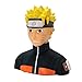 Produktbild Close Up Naruto Shippuden Spardose Naruto