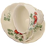 Tasse à café en céramique - cette tasse est un choix de parfait famille, vos amis, vos collègues et -même !, tasse à café avec soucoupe