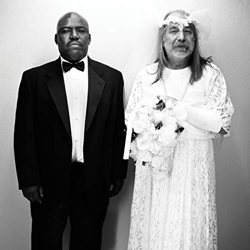 Bruce Hornsby & The Noisemakers