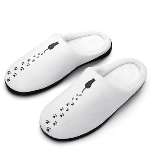 [STEBVI] Xbp  L̑ L̓ LD ˂ [V[Y  nEXXbp  Y fB[X  ~ g 􂦂 qp p jp v[g