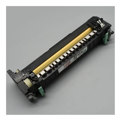 Four de fusion Versalink B400 à haute conductivité thermique 220V