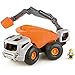 Little Tikes Monster Dirt Digger