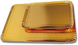 Amazon It Faistongateau