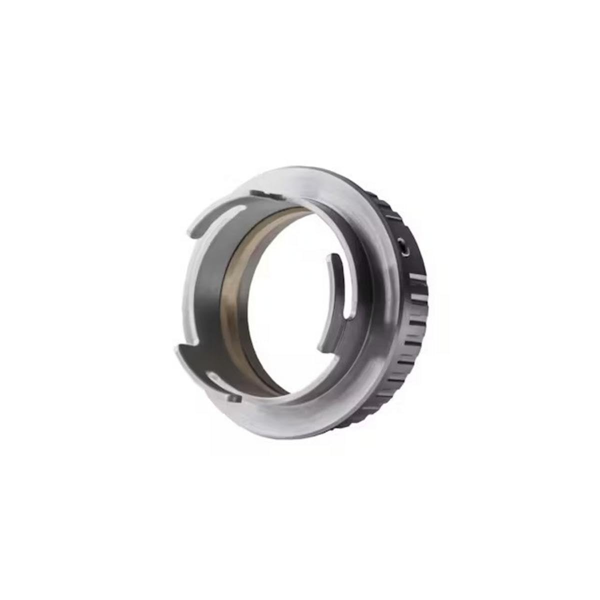 Zeiss Gavia Astro Adapter - 1 1/4" Connector