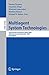 Produktbild Multiagent System Technologies: Third German Conference, MATES 2005, Koblenz, Germany, September 11-13, 2005, Proceedings (Lecture Notes in Computer Science, 3550, Band 3550)