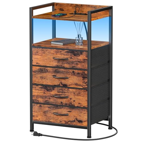 Buro Mueble marca FURRIFIC