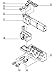 FESTO. 8029486, VMPA2-VSP-0