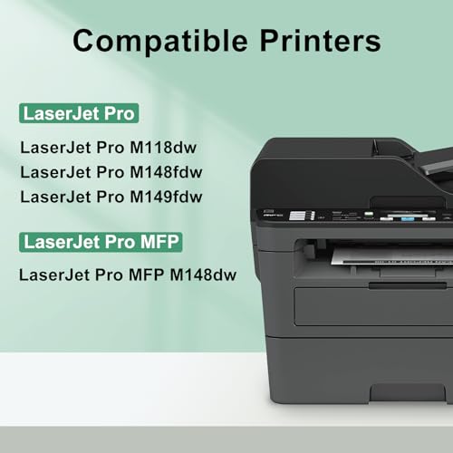 Tinta Y Tóner, Office Product cartucho hp 94 Marca ZIPRINT (2)